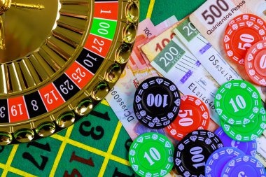 pastiwd platform showing football markets, live-dealer tables, and slot games