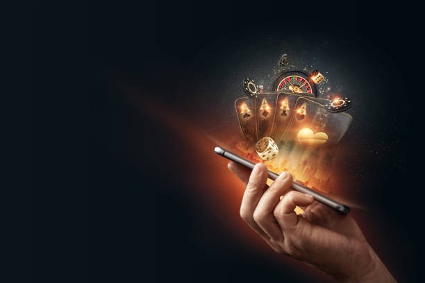 DANA, OVO, GoPay payment options on pastiwd