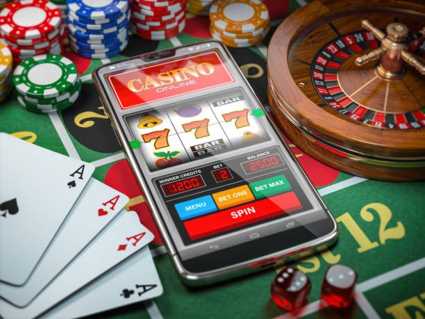 BCA, Mandiri, BRI, BNI bank virtual accounts