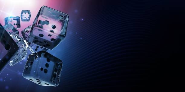 Multi-sport and live-casino dashboard