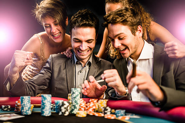 Joker Gaming slot games on pastiwd including Aviator, Sweet Bonanza, and Fortune Tiger